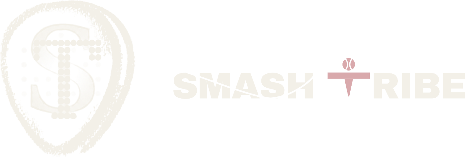 Smash Tribe Padel Academy